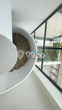 Rumah Minimalis 2 KT LT 119m2 di Tidar Rumah Minimalis 2 KT LT 119m2 di Tidar