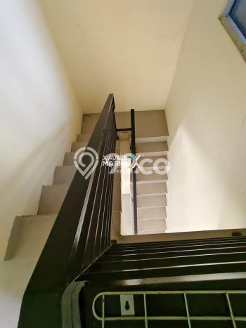 Dijual Rumah Murah di Pakis Malang Harga Rp 500 Juta LT 69m2 Dijual Rumah Murah di Pakis Malang Harga Rp 500 Juta LT 69m2