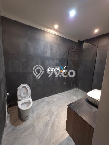 Vila Kawasan Karangploso, Area 239m2m², Area Strategis Vila Kawasan Karangploso, Area 239m2m², Area Strategis