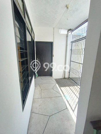 Disewakan Hunian Konsep Modern di Blimbing Malang dengan 5 Kamar Disewakan Hunian Konsep Modern di Blimbing Malang dengan 5 Kamar