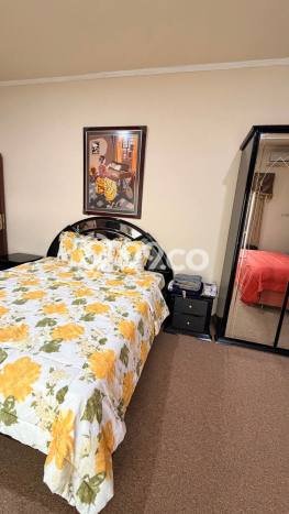Best Deal Hunian Mewah Ideal dan Luas di Batu, Batu Best Deal Hunian Mewah Ideal dan Luas di Batu, Batu