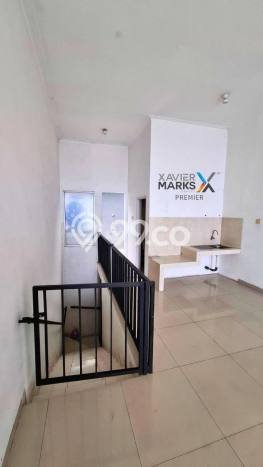 Ruko Dijual di Prime Area Malang Luas 120m2 Ruko Dijual di Prime Area Malang Luas 120m2