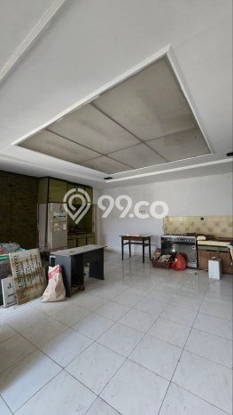 Disewakan segera rumah minimalis lokasi strategis 7 Kamar di Klojen, Malang Disewakan segera rumah minimalis lokasi strategis 7 Kamar di Klojen, Malang