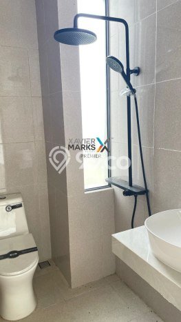 Rumah Minimalis 2 KT LT 119m2 di Tidar Rumah Minimalis 2 KT LT 119m2 di Tidar