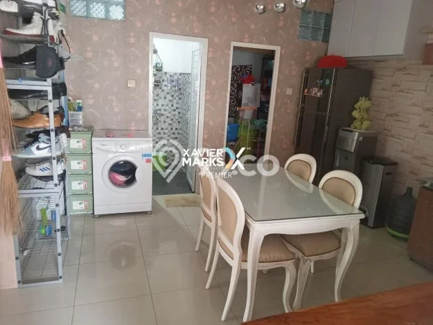 Jual Rumah Minimalis Bagus Punya 3 KT di Kedungkandang Malang SHM Jual Rumah Minimalis Bagus Punya 3 KT di Kedungkandang Malang SHM