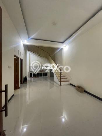 Jual Rumah Bagus Siap Huni LB 111m2 di Blimbing, Malang Jual Rumah Bagus Siap Huni LB 111m2 di Blimbing, Malang