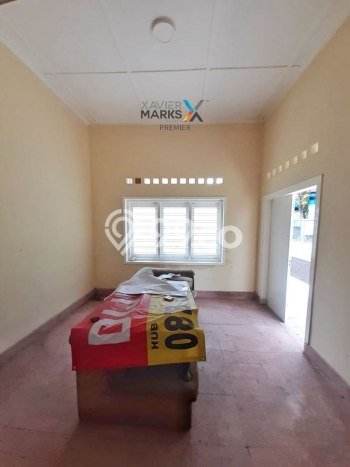 Dijual Rumah Premium dengan Fasilitas Sekitar Lengkap di Klojen, Malang Dijual Rumah Premium dengan Fasilitas Sekitar Lengkap di Klojen, Malang