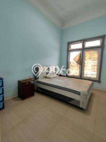 For Sale! Premium House LT 388m2 Desain Modern di Dieng For Sale! Premium House LT 388m2 Desain Modern di Dieng