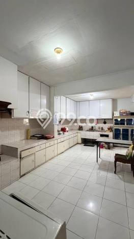 Best Deal Hunian Mewah Ideal dan Luas di Batu, Batu Best Deal Hunian Mewah Ideal dan Luas di Batu, Batu