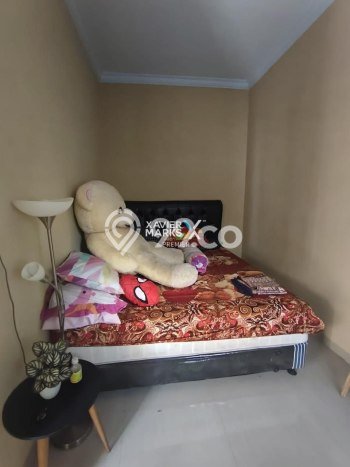 Dijual Rumah Murah di Pakis Malang Harga Rp 500 Juta LT 69m2 Dijual Rumah Murah di Pakis Malang Harga Rp 500 Juta LT 69m2