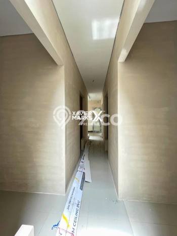 Kos-kosan Dijual di Lowokwaru, Malang, 10 KT, 11 KM, Bangunan 160m2 Kos-kosan Dijual di Lowokwaru, Malang, 10 KT, 11 KM, Bangunan 160m2