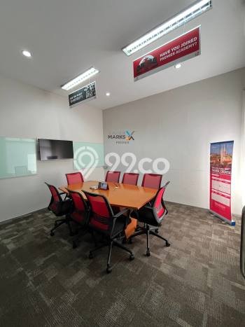 Komersial Disewakan Cepat di Lowokwaru Malang LB 807m2 Komersial Disewakan Cepat di Lowokwaru Malang LB 807m2