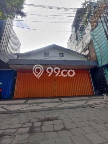 Ruko disewakan lokasi strategis Klojen Malang 192m2 Ruko disewakan lokasi strategis Klojen Malang 192m2