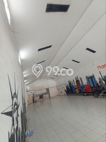 Ruko disewakan lokasi strategis Klojen Malang 192m2 Ruko disewakan lokasi strategis Klojen Malang 192m2