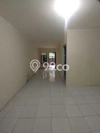 Disewakan Rumah Konsep Minimalis di Cipondoh Tangerang dengan 2 KT Disewakan Rumah Konsep Minimalis di Cipondoh Tangerang dengan 2 KT
