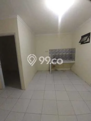 Disewakan Rumah Konsep Minimalis di Cipondoh Tangerang dengan 2 KT Disewakan Rumah Konsep Minimalis di Cipondoh Tangerang dengan 2 KT