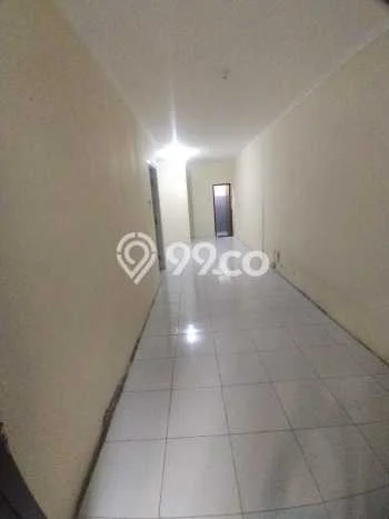 Disewakan Rumah Konsep Minimalis di Cipondoh Tangerang dengan 2 KT Disewakan Rumah Konsep Minimalis di Cipondoh Tangerang dengan 2 KT