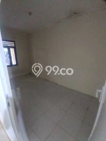 Disewakan Rumah Konsep Minimalis di Cipondoh Tangerang dengan 2 KT Disewakan Rumah Konsep Minimalis di Cipondoh Tangerang dengan 2 KT