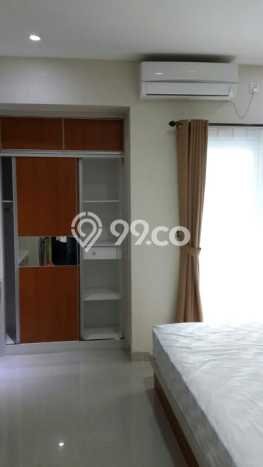 Apartemen Kawasan , 0 KT, Luas 29m2m², Lokasi Strategis Apartemen Kawasan , 0 KT, Luas 29m2m², Lokasi Strategis