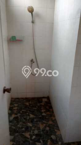Dijual Ruko di Cikupa, Luas 130m2m², Area Berkembang, Mainroad Dijual Ruko di Cikupa, Luas 130m2m², Area Berkembang, Mainroad