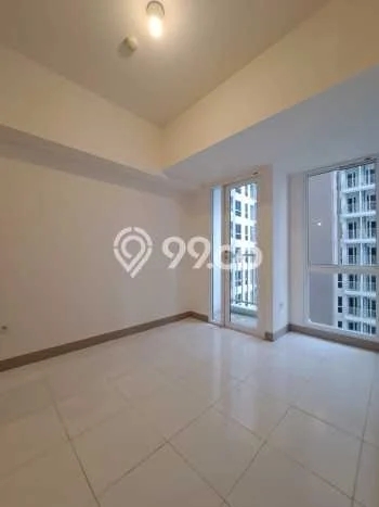 Sewa Apartemen Murah di Dadap 0 Bedroom Sewa Apartemen Murah di Dadap 0 Bedroom