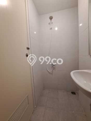 Sewa Apartemen Murah di Dadap 0 Bedroom Sewa Apartemen Murah di Dadap 0 Bedroom