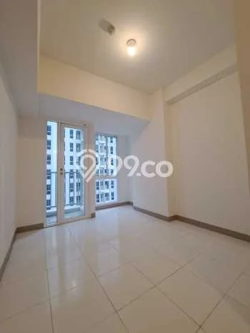 Sewa Apartemen Murah di Dadap 0 Bedroom Sewa Apartemen Murah di Dadap 0 Bedroom