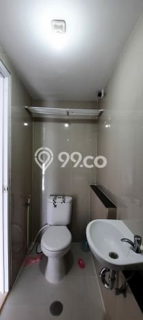 Apartemen Strategis Kawasan Legok, 1 KM, Luas 29m2m², Dekat Legok, Tangerang, Tangerang, Fasilitas Lengkap, Area Prospektif Apartemen Strategis Kawasan Legok, 1 KM, Luas 29m2m², Dekat Legok, Tangerang, Tangerang, Fasilitas Lengkap, Area Prospektif