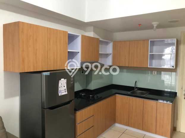 Apartemen Premium Kawasan , 2 KT, Luas 48m2m², Kawasan Tangerang, Tangerang Apartemen Premium Kawasan , 2 KT, Luas 48m2m², Kawasan Tangerang, Tangerang