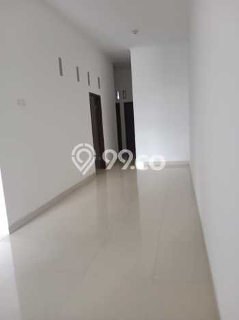 Disewakan segera rumah minimalis strategis 2 Kamar di Arcamanik, Bandung Disewakan segera rumah minimalis strategis 2 Kamar di Arcamanik, Bandung