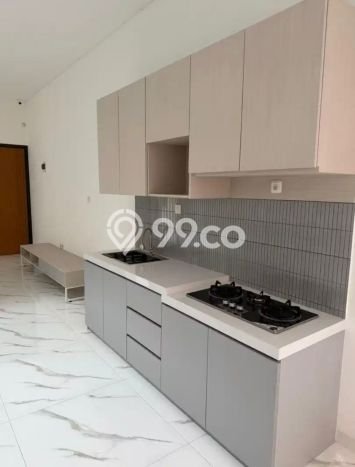 Rumah sewa siap huni 3 KT di Pajajaran, Bandung Rumah sewa siap huni 3 KT di Pajajaran, Bandung