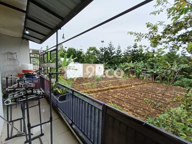 Dijual Hunian Rumah Terawat 3 KT di Sariwangi, Bandung Dijual Hunian Rumah Terawat 3 KT di Sariwangi, Bandung