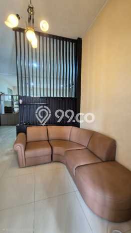 Rumah Minimalis 3 KT LT 190m2 di Taman Kopo Indah Rumah Minimalis 3 KT LT 190m2 di Taman Kopo Indah