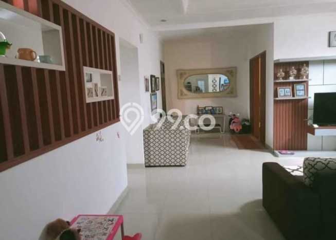 Hunian Nyaman Asri 2 KT Siap Huni di Ujungberung Bandung Hunian Nyaman Asri 2 KT Siap Huni di Ujungberung Bandung