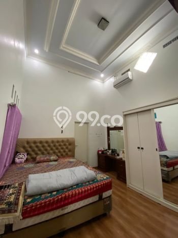 Dijual Hunian Mewah dengan Fasilitas Sekitar Komplit di Subang, Subang Dijual Hunian Mewah dengan Fasilitas Sekitar Komplit di Subang, Subang