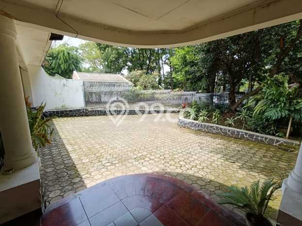 Rumah Bagus Siap Pakai Di Sukajadi Luas 450m2 Lokasi Strategis Rumah Bagus Siap Pakai Di Sukajadi Luas 450m2 Lokasi Strategis