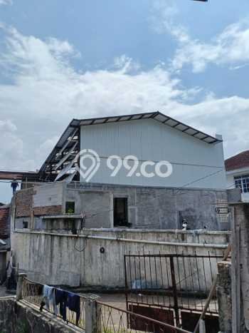 Gudang Disewakan Lokasi Sukajadi Bandung Harga Spesial! Gudang Disewakan Lokasi Sukajadi Bandung Harga Spesial!