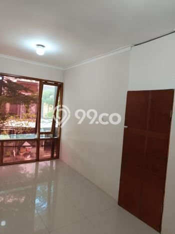 Rumah sewa siap huni 3 KT di Padalarang, Bandung Rumah sewa siap huni 3 KT di Padalarang, Bandung