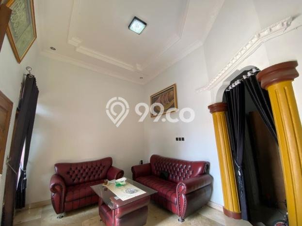 Dijual Hunian Mewah dengan Fasilitas Sekitar Komplit di Subang, Subang Dijual Hunian Mewah dengan Fasilitas Sekitar Komplit di Subang, Subang