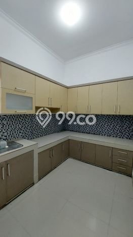 Sewa Rumah Murah di Turangga Bandung dengan 5 Kamar Tidur Sewa Rumah Murah di Turangga Bandung dengan 5 Kamar Tidur