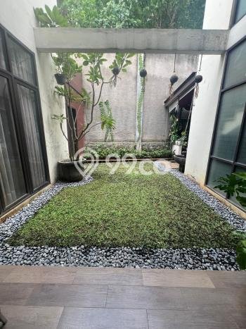 Rumah Eksklusif Dijual LT 286m2 di Arcamanik, Bandung Rumah Eksklusif Dijual LT 286m2 di Arcamanik, Bandung