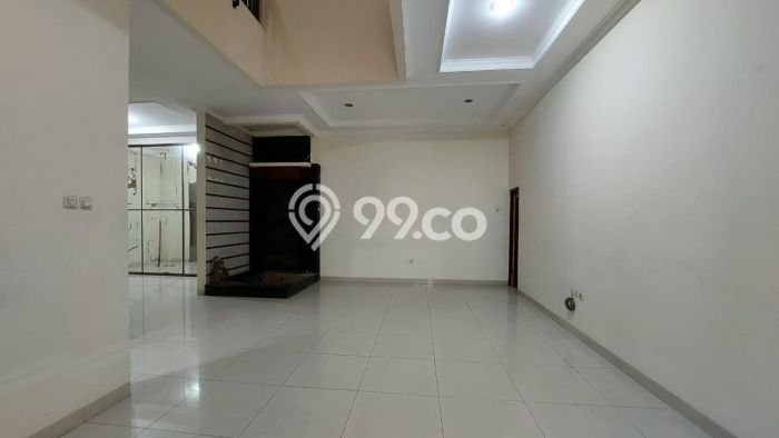 Rumah Kontrakan Bandung LT 160m2 LB 174m2 Kawasan Turangga Rumah Kontrakan Bandung LT 160m2 LB 174m2 Kawasan Turangga