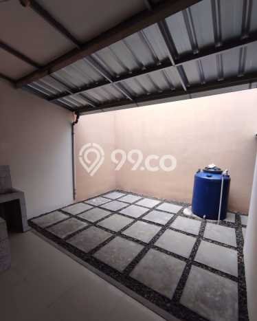 Rumah sewa siap huni 3 KT di Padalarang, Bandung Rumah sewa siap huni 3 KT di Padalarang, Bandung