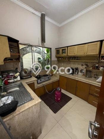 Disewakan! Rumah 5 Kamar Tidur &
4 Kamar Mandi di Padalarang, Bandung Disewakan! Rumah 5 Kamar Tidur &
4 Kamar Mandi di Padalarang, Bandung