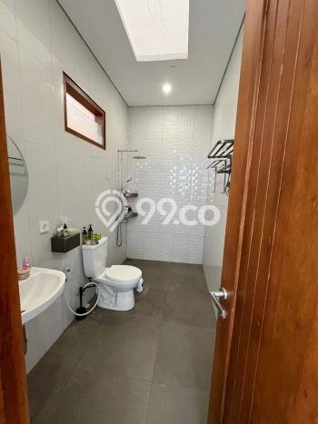 Rumah Bagus Siap Pakai Di Coblong Luas 110m2 Lokasi Strategis Rumah Bagus Siap Pakai Di Coblong Luas 110m2 Lokasi Strategis