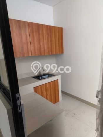Rumah Luas Asri 3 KT Siap Huni di Soekarno Hatta Bandung Rumah Luas Asri 3 KT Siap Huni di Soekarno Hatta Bandung