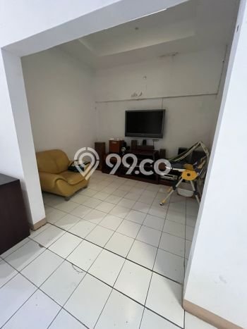 Jual Rumah Minimalis Bagus Punya 3 KT di Arcamanik Bandung SHM Jual Rumah Minimalis Bagus Punya 3 KT di Arcamanik Bandung SHM