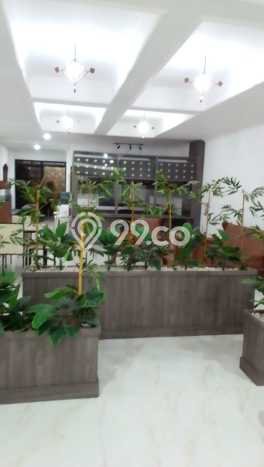 LOKASI STRATEGIS! Ruko Kawasan Peta, Luas 596m2m², Akses Utama LOKASI STRATEGIS! Ruko Kawasan Peta, Luas 596m2m², Akses Utama