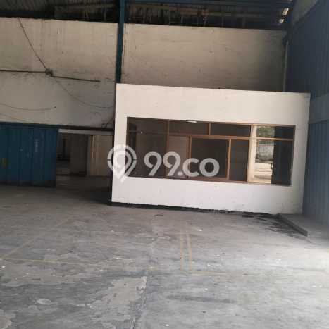 Untuk Dijual! Gudang di Padalarang Bandung LT 8294m2 / LB 2879m2 Kawasan Bisnis Untuk Dijual! Gudang di Padalarang Bandung LT 8294m2 / LB 2879m2 Kawasan Bisnis