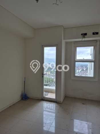 Dijual Apartemen 1 KT 1 KM di Ciumbuleuit Luas 23m2 Dijual Apartemen 1 KT 1 KM di Ciumbuleuit Luas 23m2